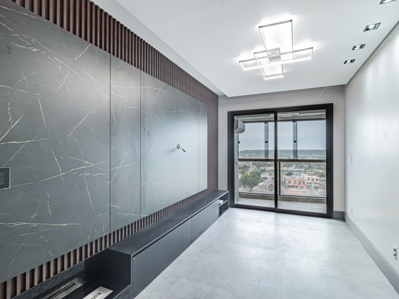 Cobertura à venda Centro com 242m² e 2 quartos por R$ 1.300.000 - rua-20-de-setembro-1231-7.jpg