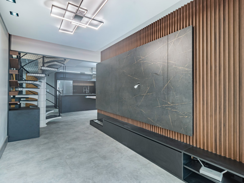 Cobertura à venda Centro com 242m² e 2 quartos por R$ 1.300.000 - rua-20-de-setembro-1231-8.jpg