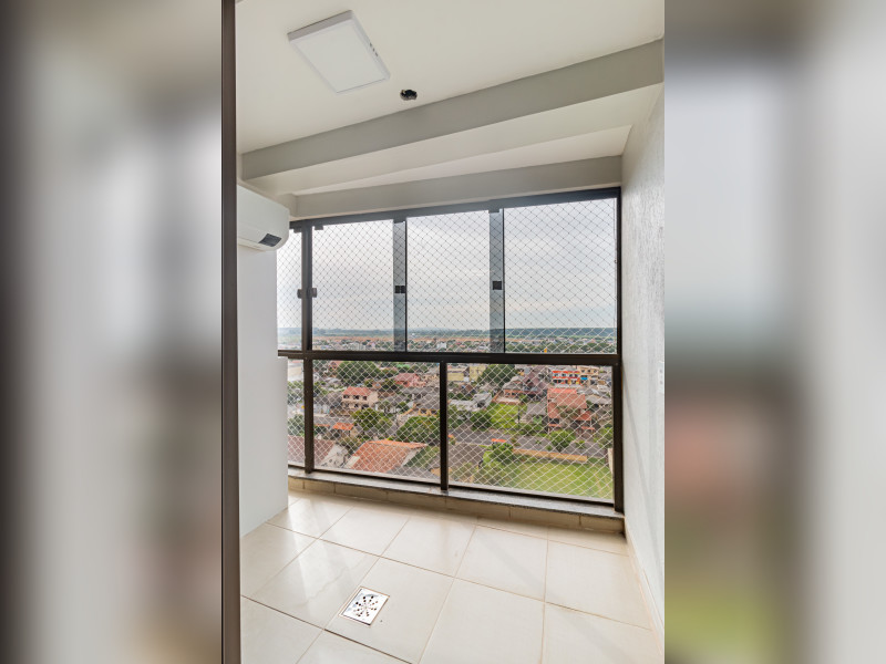 Cobertura à venda Centro com 242m² e 2 quartos por R$ 1.300.000 - rua-20-de-setembro-1231-9.jpg