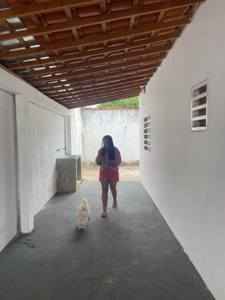 Casa à venda Centro com 130m² e 3 quartos por R$ 220.000 - 1023087918-517f779d-d223-45cb-8356-2aa4c6320255.jpeg