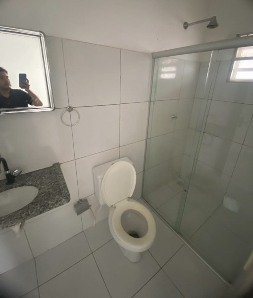 Casa à venda Centro com 130m² e 3 quartos por R$ 220.000 - 1151732214-e27c0e41-771a-4cc9-b59d-b5b87eecffbb.jpeg