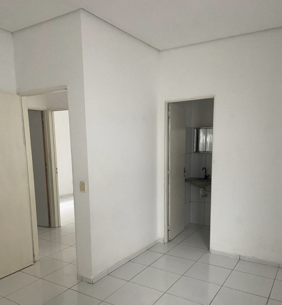 Casa à venda Centro com 130m² e 3 quartos por R$ 220.000 - 1198832178-91e58df1-821c-4f89-bead-7cfbaad0d7b0.jpeg