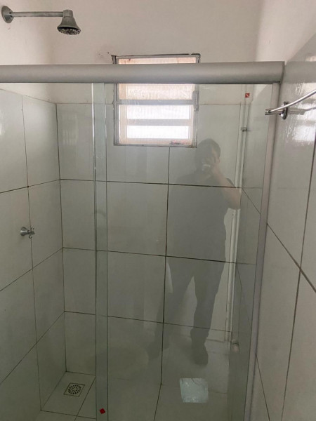 Casa à venda Centro com 130m² e 3 quartos por R$ 220.000 - 1237549433-97e42689-d084-45b6-844f-0059a8131bbc.jpeg