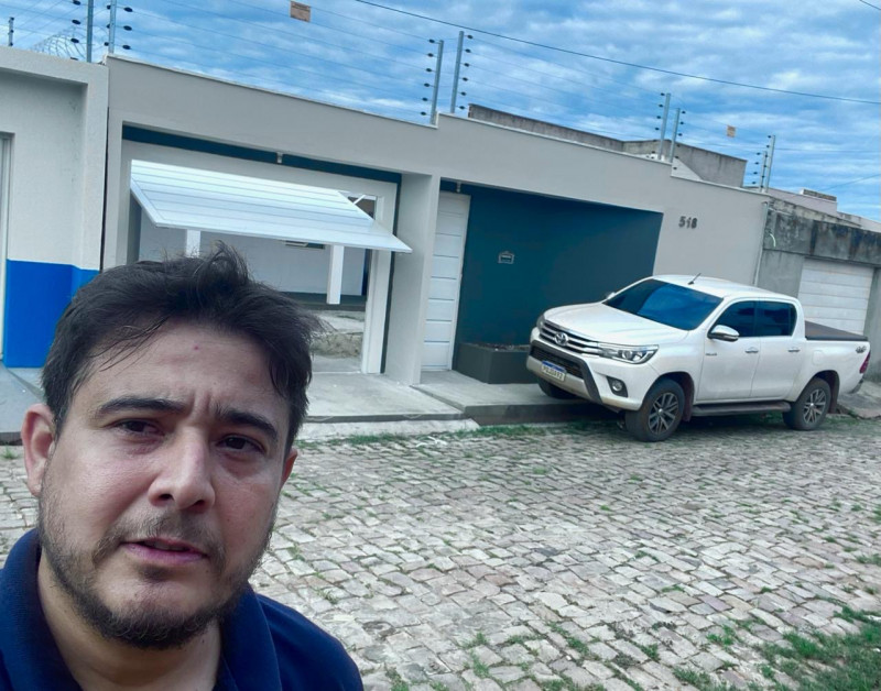 Casa à venda Centro com 130m² e 3 quartos por R$ 220.000 - 1333756160-e30fe94a-2686-4567-a19d-86fe1084edd4.jpeg