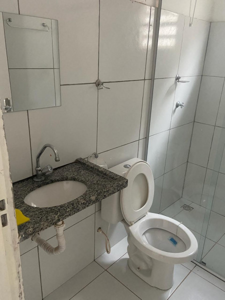 Casa à venda Centro com 130m² e 3 quartos por R$ 220.000 - 1446460323-5ed01c11-aa1a-47cc-9cc8-1280249d61f3.jpeg