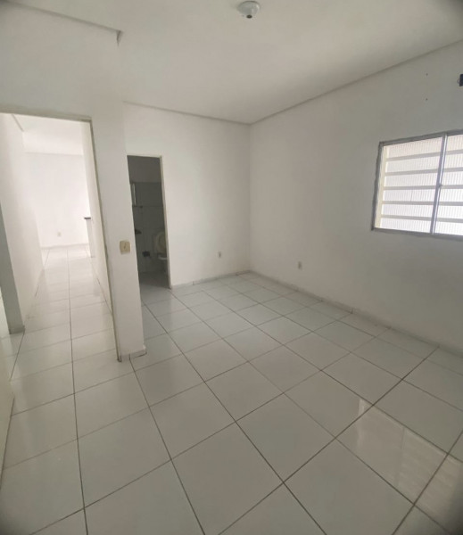 Casa à venda Centro com 130m² e 3 quartos por R$ 220.000 - 1449418192-21141067-77dc-44e8-8b96-4add00fb83b3.jpeg