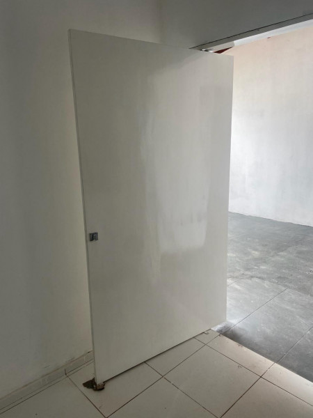 Casa à venda Centro com 130m² e 3 quartos por R$ 220.000 - 1483429519-0b0ad1c1-c898-4263-8e85-20d41ba51215.jpeg