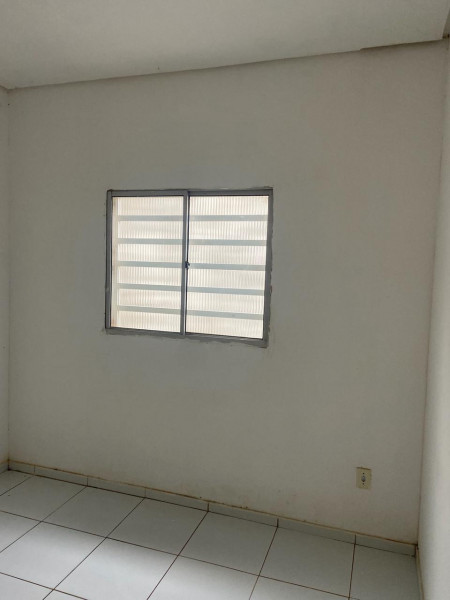 Casa à venda Centro com 130m² e 3 quartos por R$ 220.000 - 1554352907-361a5e76-4f91-4025-90ab-d1de556c633b.jpeg