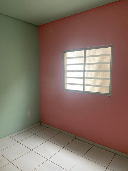 Casa à venda Centro com 130m² e 3 quartos por R$ 220.000 - 164166272-f4c6b0af-b37a-421c-8db8-71a5ff11a20a.jpeg