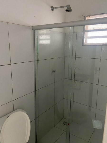 Casa à venda Centro com 130m² e 3 quartos por R$ 220.000 - 1647387792-2fdacb32-2eab-46ef-889d-e6e0a6722468.jpeg