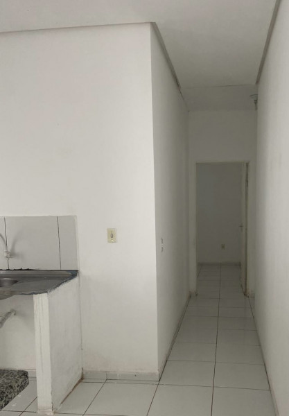 Casa à venda Centro com 130m² e 3 quartos por R$ 220.000 - 1808840532-83168ca1-1e75-4251-8739-ea6fe33f218d.jpeg