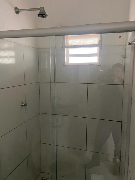 Casa à venda Centro com 130m² e 3 quartos por R$ 220.000 - 2067143281-adc62746-6341-4a05-8065-6bed3bfefa78.jpeg