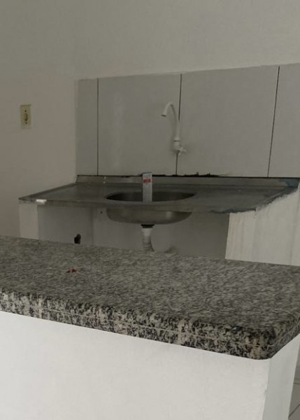 Casa à venda Centro com 130m² e 3 quartos por R$ 220.000 - 2121446049-a9554ac7-0303-49cc-a8ed-76ecc3d79a5c.jpeg