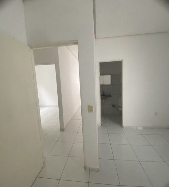 Casa à venda Centro com 130m² e 3 quartos por R$ 220.000 - 273152542-eea05b0e-24dc-4095-bb8a-35d6afbb19ce.jpeg