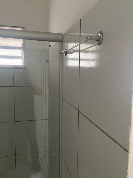 Casa à venda Centro com 130m² e 3 quartos por R$ 220.000 - 296564110-7ea4ff59-44c5-4dcc-95ec-419955acb9fc.jpeg
