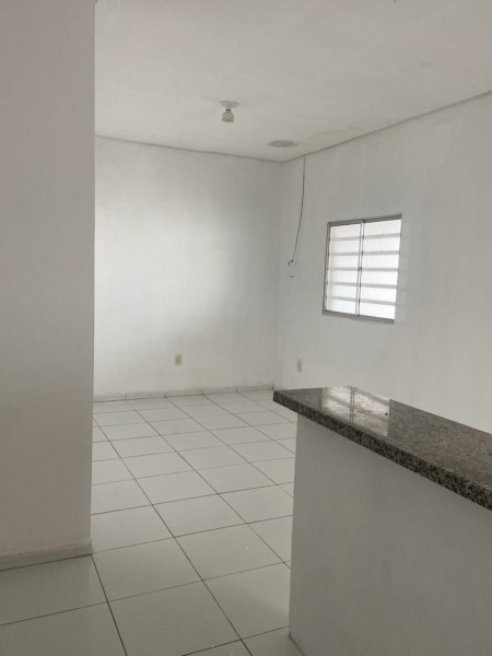 Casa à venda Centro com 130m² e 3 quartos por R$ 220.000 - 300694032-4a6a5a90-08ec-4a2e-89a9-a9557f773389.jpeg