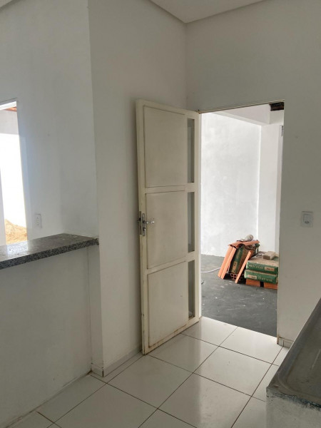Casa à venda Centro com 130m² e 3 quartos por R$ 220.000 - 308335236-b1448482-ba09-41cd-9800-92a37463ec7a.jpeg