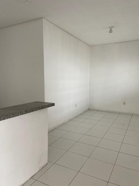 Casa à venda Centro com 130m² e 3 quartos por R$ 220.000 - 682321378-17938569-a7f2-4788-b3c4-b2ecd0f2c2f8.jpeg