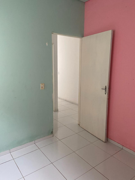 Casa à venda Centro com 130m² e 3 quartos por R$ 220.000 - 841937150-a1fc9662-c442-4437-9e74-a31ceb394e64.jpeg