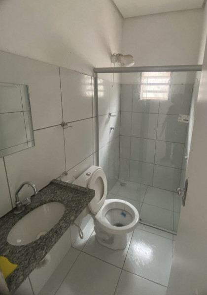 Casa à venda Centro com 130m² e 3 quartos por R$ 220.000 - 846959494-972315dc-57a5-401f-9efc-3e4776e80e1a.jpeg