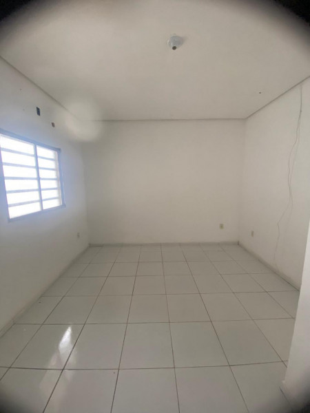Casa à venda Centro com 130m² e 3 quartos por R$ 220.000 - 857219825-23f9b461-d79c-4de5-89a7-b2362f30ff92.jpeg