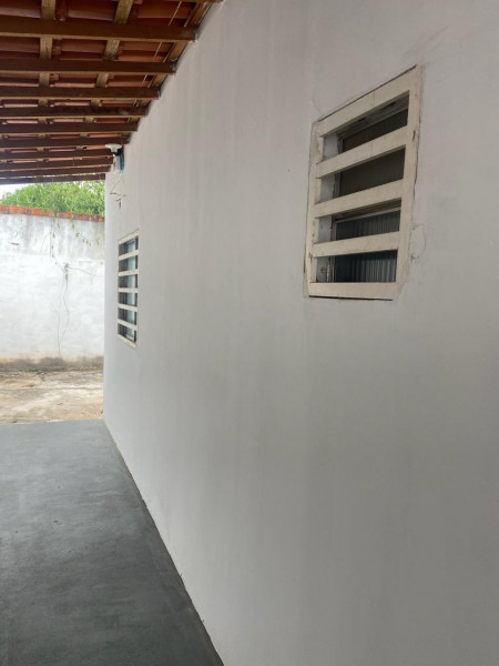 Casa à venda Centro com 130m² e 3 quartos por R$ 220.000 - 941461241-6f5af9c0-ee93-4083-81d3-b4800dcb1c5e.jpeg
