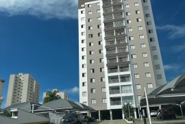 Apartamento à venda Jardim Piratininga com 110m² - 3 dormitórios -  vagas - R$ 630.000 - 1000188756.jpg