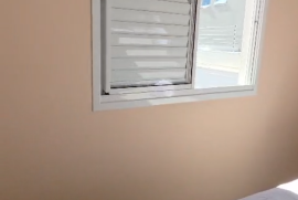 Apartamento à venda Jardim Piratininga com 110m² - 3 dormitórios -  vagas - R$ 630.000 - 1000208163.png