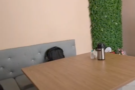 Apartamento à venda Jardim Piratininga com 110m² - 3 dormitórios -  vagas - R$ 630.000 - 1000208164.png