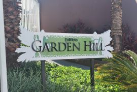 Apartamento à venda Jardim Piratininga com 110m² - 3 dormitórios -  vagas - R$ 630.000 - 1000210507.jpg