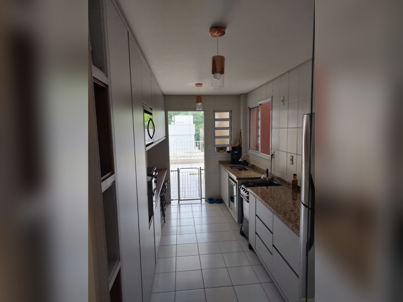 Apartamento à venda Jardim Piratininga com 110m² e 3 quartos por R$ 630.000 - 1000027456.jpg