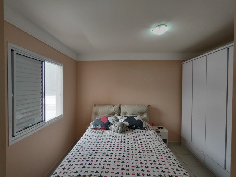 Apartamento à venda Jardim Piratininga com 110m² e 3 quartos por R$ 630.000 - 1000027459.jpg