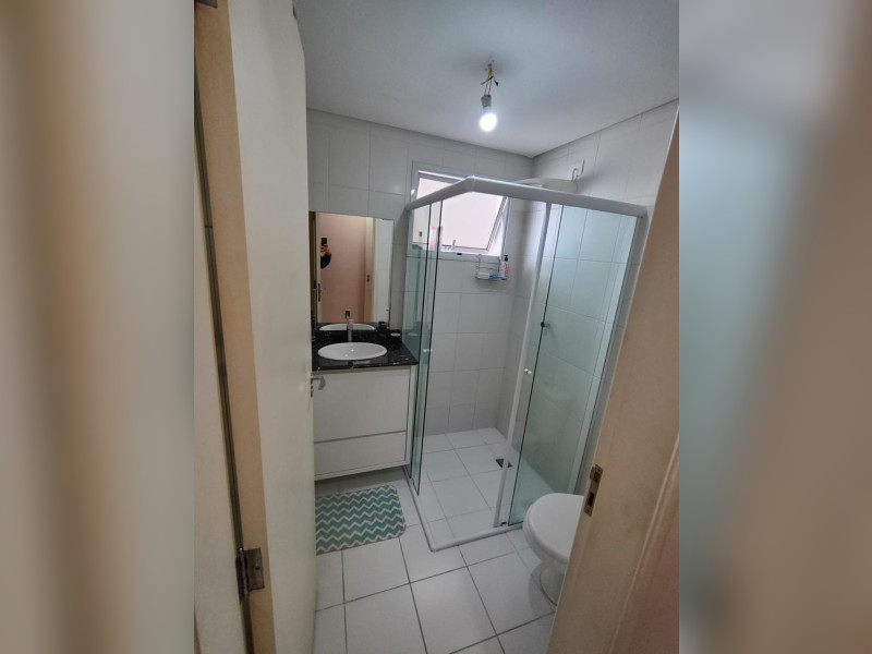 Apartamento à venda Jardim Piratininga com 110m² e 3 quartos por R$ 630.000 - 1000188728.jpg