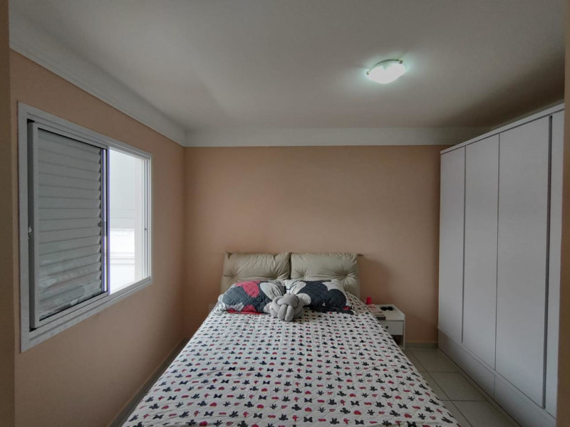 Apartamento à venda Jardim Piratininga com 110m² e 3 quartos por R$ 630.000 - 1000188730.jpg