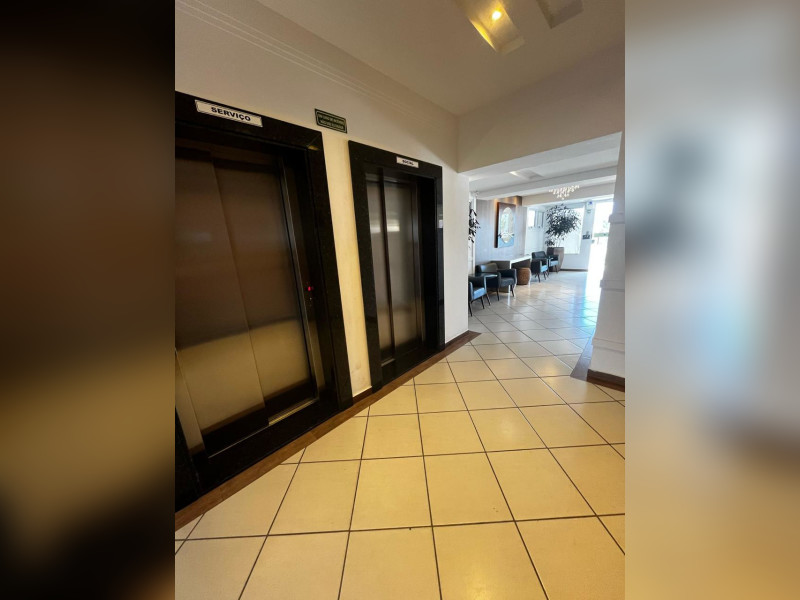 Apartamento à venda Jardim Piratininga com 110m² e 3 quartos por R$ 630.000 - 1000188732.jpg