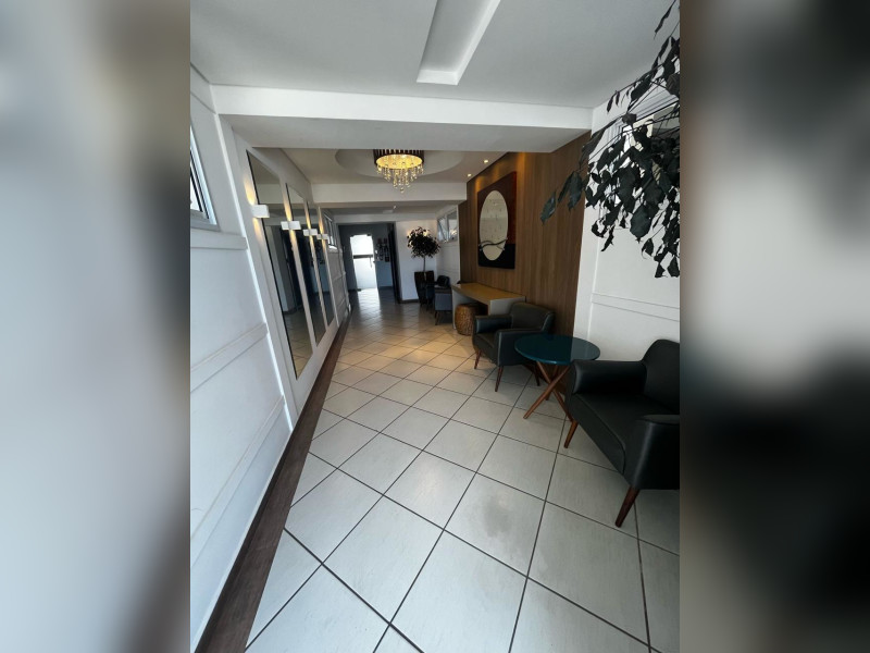 Apartamento à venda Jardim Piratininga com 110m² e 3 quartos por R$ 630.000 - 1000188734.jpg