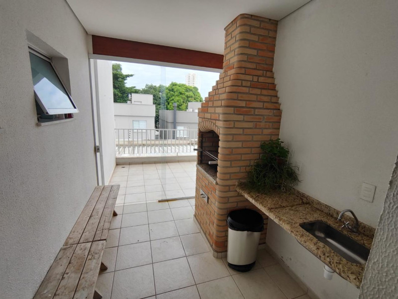 Apartamento à venda Jardim Piratininga com 110m² e 3 quartos por R$ 630.000 - 1000188736.jpg