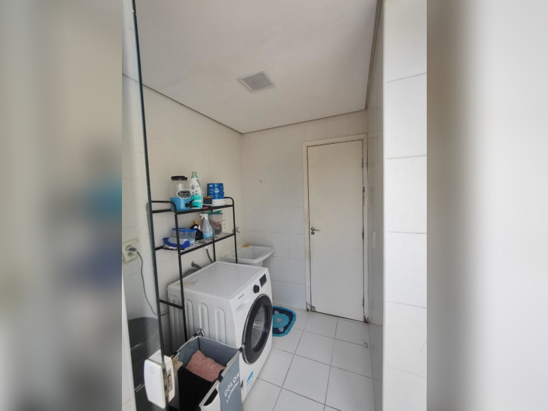 Apartamento à venda Jardim Piratininga com 110m² e 3 quartos por R$ 630.000 - 1000188738.jpg