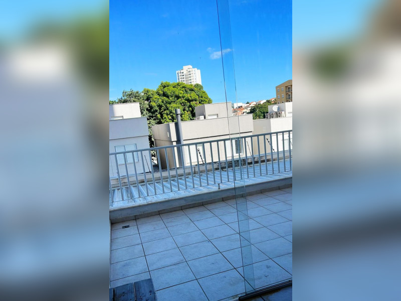 Apartamento à venda Jardim Piratininga com 110m² e 3 quartos por R$ 630.000 - 1000188740.jpg