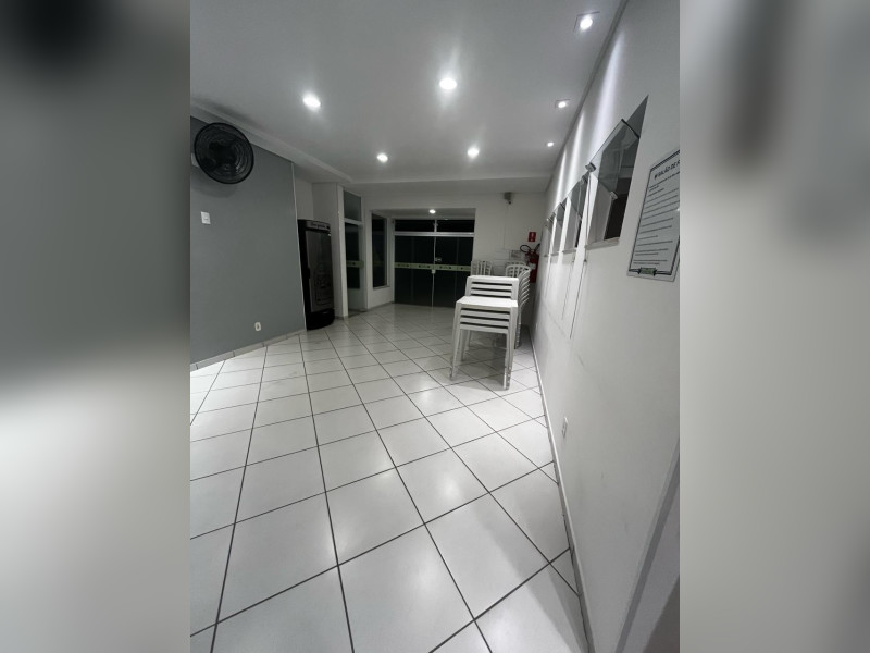 Apartamento à venda Jardim Piratininga com 110m² e 3 quartos por R$ 630.000 - 1000188742.jpg