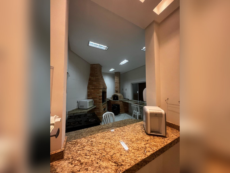 Apartamento à venda Jardim Piratininga com 110m² e 3 quartos por R$ 630.000 - 1000188744.jpg