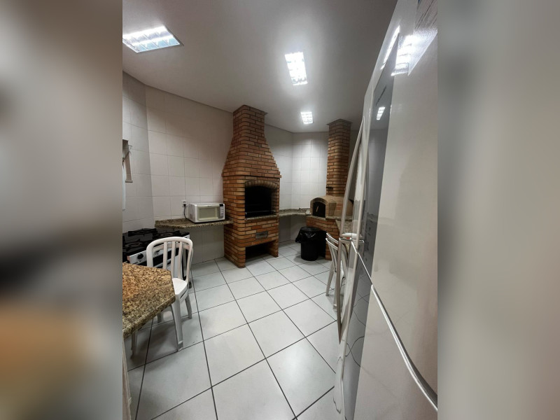 Apartamento à venda Jardim Piratininga com 110m² e 3 quartos por R$ 630.000 - 1000188746.jpg