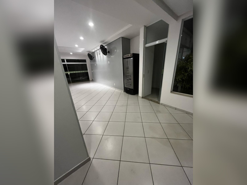 Apartamento à venda Jardim Piratininga com 110m² e 3 quartos por R$ 630.000 - 1000188748.jpg