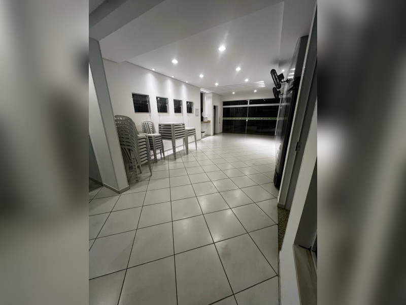 Apartamento à venda Jardim Piratininga com 110m² e 3 quartos por R$ 630.000 - 1000188750.jpg