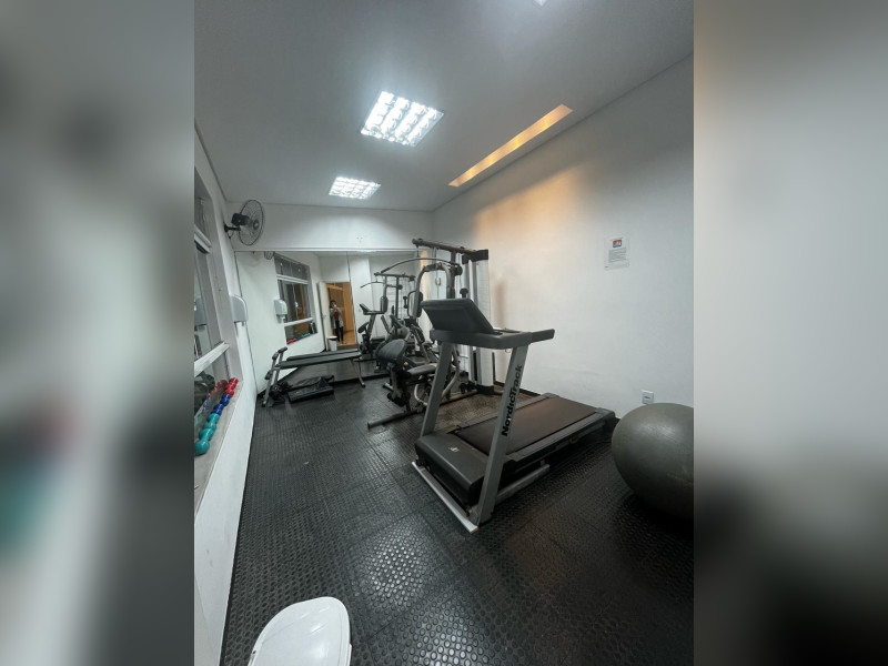 Apartamento à venda Jardim Piratininga com 110m² e 3 quartos por R$ 630.000 - 1000188752.jpg