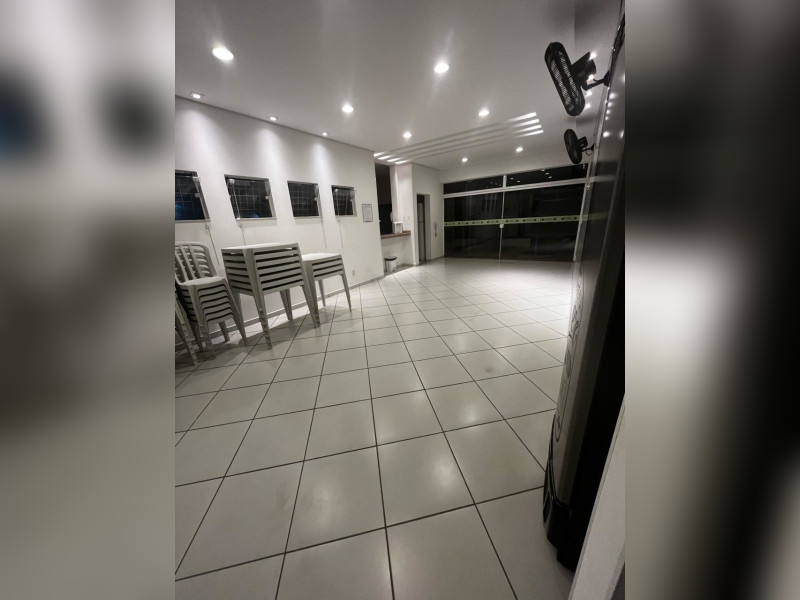 Apartamento à venda Jardim Piratininga com 110m² e 3 quartos por R$ 630.000 - 1000188754.jpg