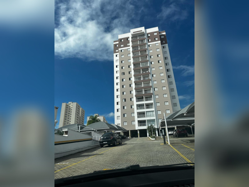 Apartamento à venda Jardim Piratininga com 110m² e 3 quartos por R$ 630.000 - 1000188756.jpg