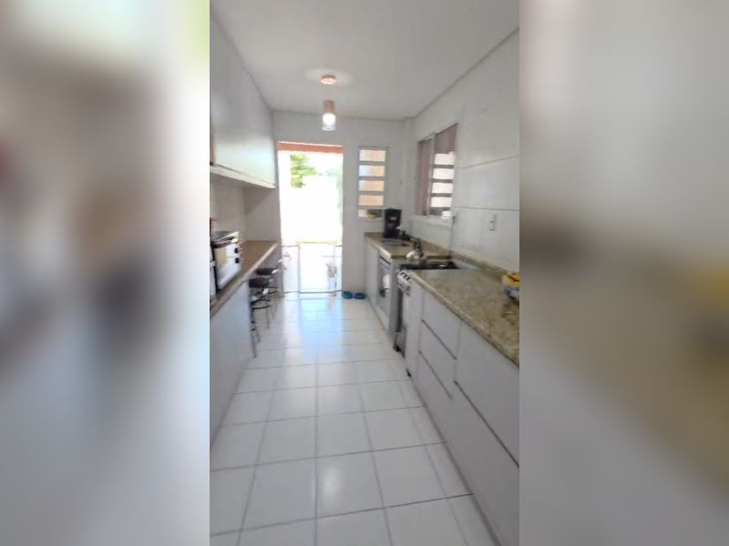 Apartamento à venda Jardim Piratininga com 110m² e 3 quartos por R$ 630.000 - 1000208142.png