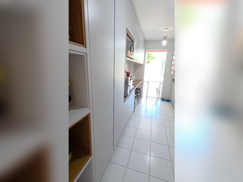 Apartamento à venda Jardim Piratininga com 110m² e 3 quartos por R$ 630.000 - 1000208144.png