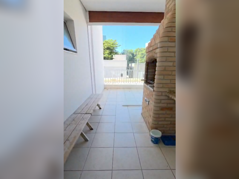 Apartamento à venda Jardim Piratininga com 110m² e 3 quartos por R$ 630.000 - 1000208147.png